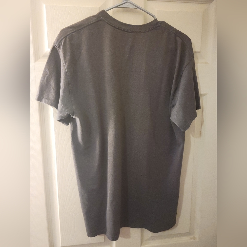 LG NFL STEALERS T-SHIRT - Picture 4 of 4